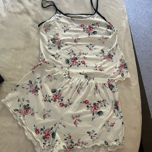 Bride bag bundle - Picture 2 of 12